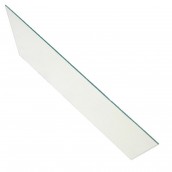 Original internal window