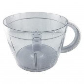 Basic bowl (original)