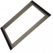 Original internal window