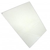 Internal door window (original)