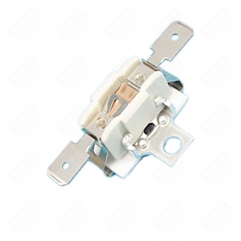 ORIGINAL THERMAL SAFETY 155° GAS / ELECTRIC OVENS - C00130224