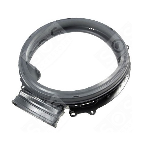 DOOR SEAL (GASKET) WASHING MACHINES - MDS64171701