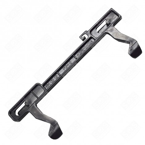 DOOR LATCH (LOCK) MICROWAVE OVENS - 4026W2A024A