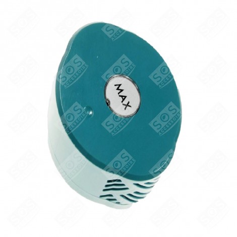 ORIGINAL HEPA FILTER HAND VACUUM CLEANER  - 966912-02