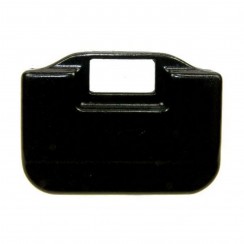 Locking system (original)