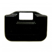 Locking system (original)