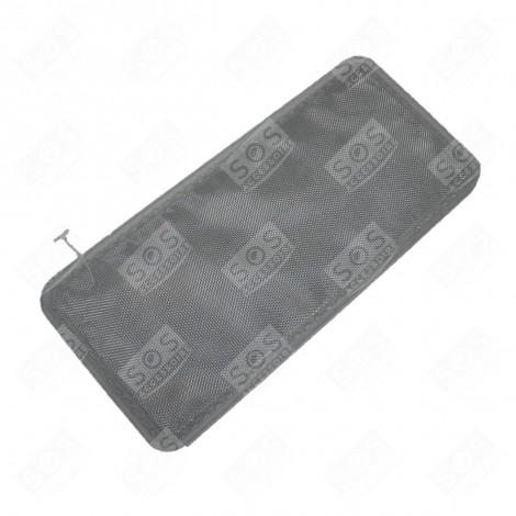 FILTER VACUUM CLEANER  - RS-RT3185