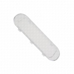 Original light diffuser