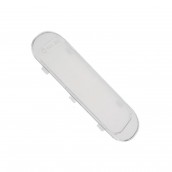 Original light diffuser