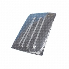 Carbon filters - 2-pack