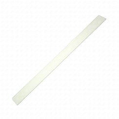 Original glass visor