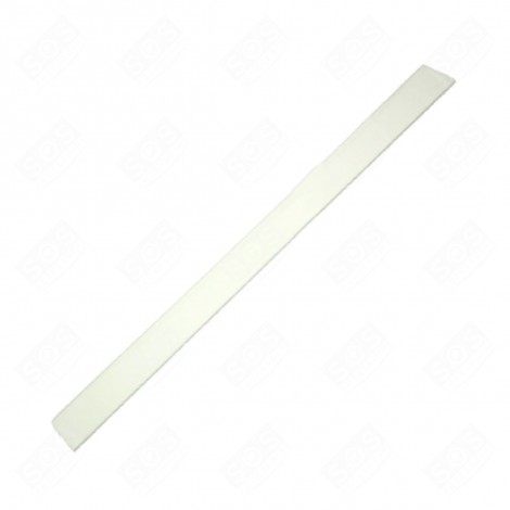 ORIGINAL GLASS VISOR EXTRACTOR HOOD - 50246990001