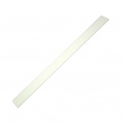 Original glass visor