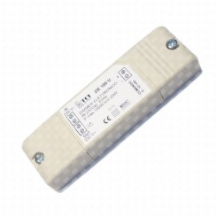 Original Transformer