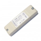 Original Transformer