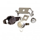 Thermostat kit