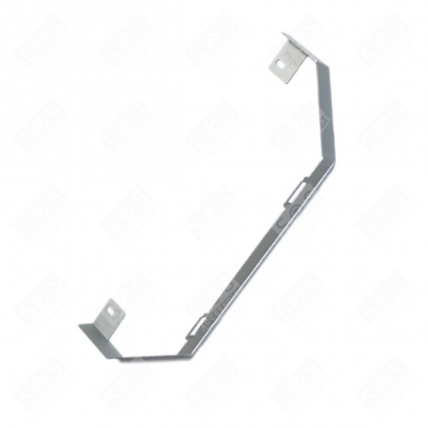 FILTER HOLDER EXTRACTOR HOOD - 30SF068