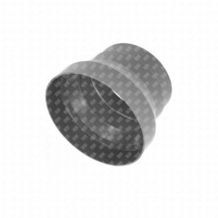 Original reducer