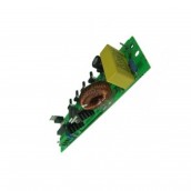 Control circuit board (original)