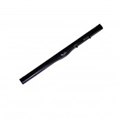 Control panel (original)