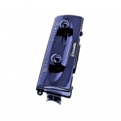 Original control box