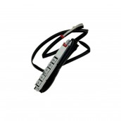 Control module (original)