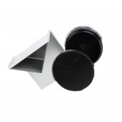 Original recycling kit