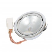 Original complete halogen light