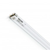 Original 15W Neon Tube