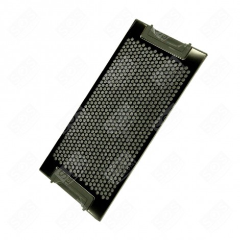 ORIGINAL GRID EXTRACTOR HOOD - 50292246001