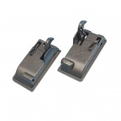 Grille mounts (original)