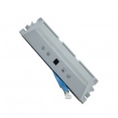 Original Control Panel