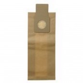 Box of 5 paper bags (+2 filters)