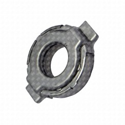 7.1mm Spacer