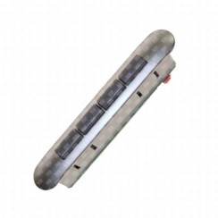 Command keypad (original)