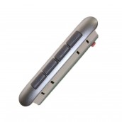 Command keypad (original)