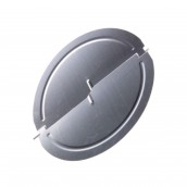 Original check valve