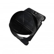 Original check valve