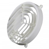 Air Vent Grille Original