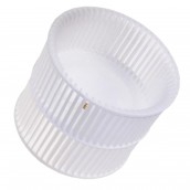 Original Double Turbine