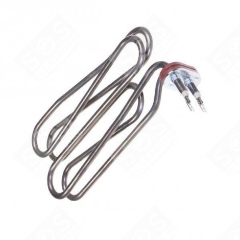 RÉSISTANCE DE SÉCHAGE D'ORIGIN TUMBLE DRYER - 41027546