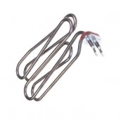 Original Dryer Resistance