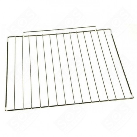 BAKING TRAY GAS / ELECTRIC OVENS - 42811397