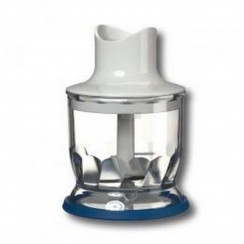 HC 4000 complete 350ml