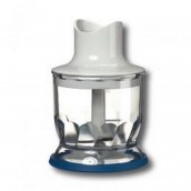 HC 4000 complete 350ml