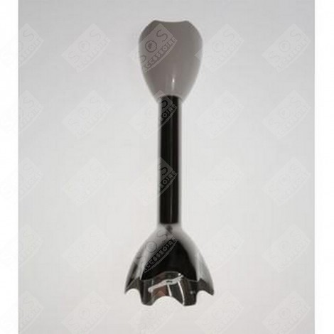 METAL MIXER STAND FOOD PROCESSOR - BR67050778