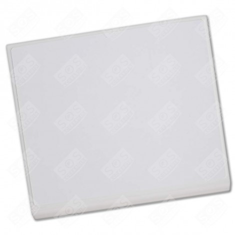 TABLE TOP WASHING MACHINES - 481244010899