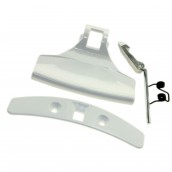 Original door handle kit
