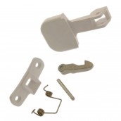 Door seal kit