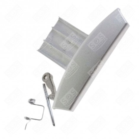 DOOR SEAL KIT (ORIGINAL) WASHING MACHINES - C00275100